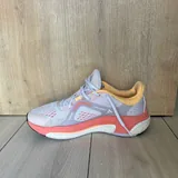 Мужские кроссовки Adidas Solar Control 1