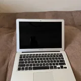 MacBook Air 2014 3
