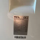 Переносной кондиционер TCL 3
