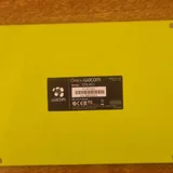 Графический планшет One by Wacom CTL-671 medium 1