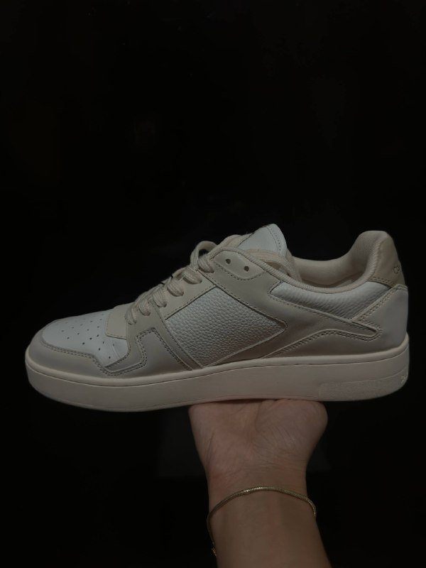 Мужские кроссовки Calvin Klein размер 43 2