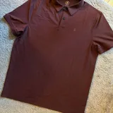 Мужское поло Bogner 4
