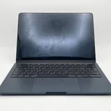 MacBook 13 M2 256GB 1