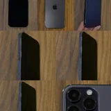 iPhone 14 Pro 128 ГБ 4