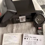 Наручные часы G-Shock 1
