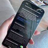 iPhone 13 2