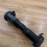 Героскутер hoverboard 2