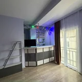 Аренда квартиры 2+1 в Сабуртало, Тбилиси 1