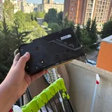GTX 1660 SUPER 1