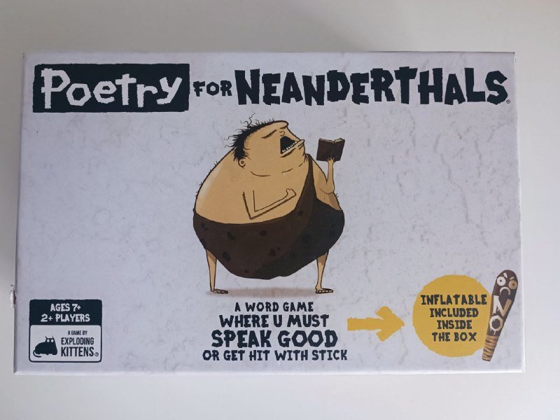 Call of Duty Black Ops Cold War, настольные игры, черная фетровая шляпа 2