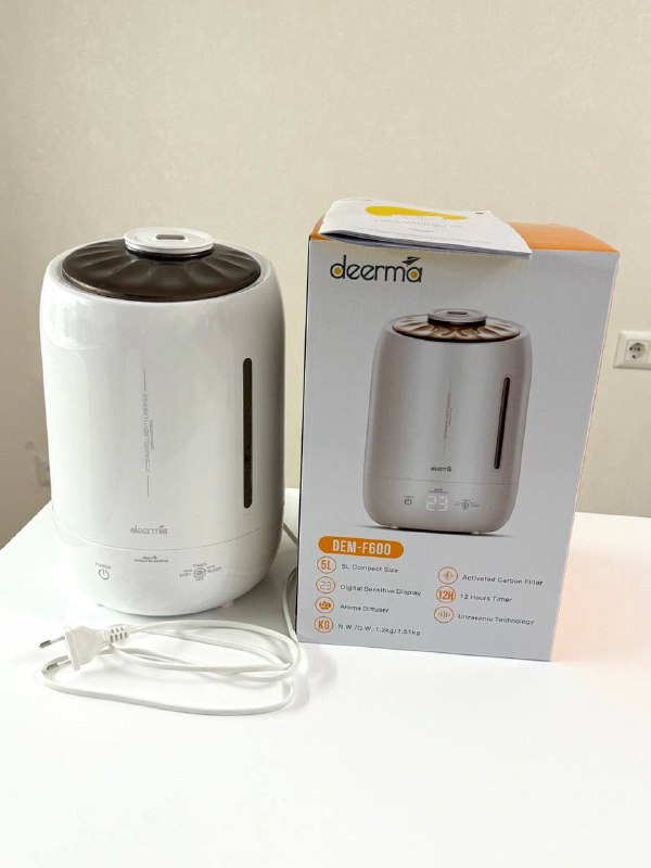 Батончики Bombar, Увлажнитель, Сковорода, Набор ножей, Очки, Пиджак, Таблетки 2