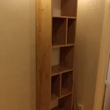 Стеллаж 1