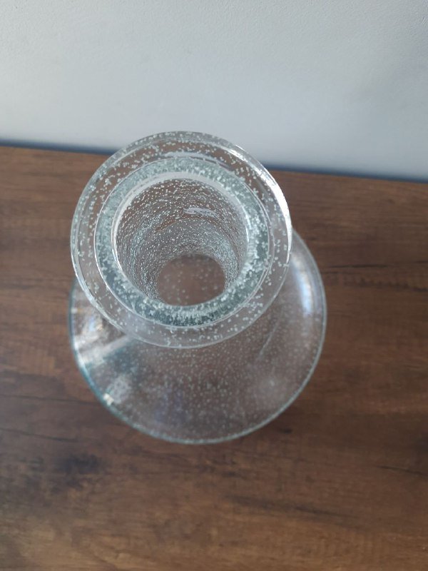 колба для кальяна люминесцентная 5