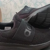 Новые кроссовки Adidas, размер 43 3