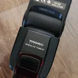 Вспышка Yongnuo YN560 IV 2