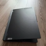 Lenovo Legion 7 Pro игровой ноутбук 2
