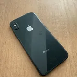 iPhone X 64 GB 2