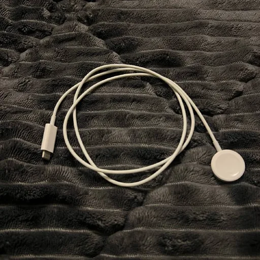 Зарядное устройство для Apple Watch