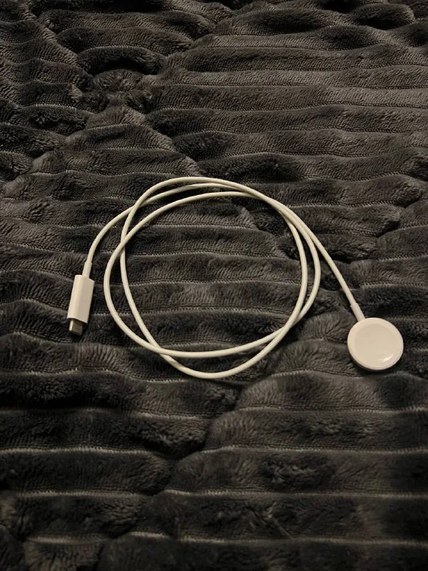 Зарядное устройство для Apple Watch