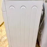 Стиральная машина Samsung 3