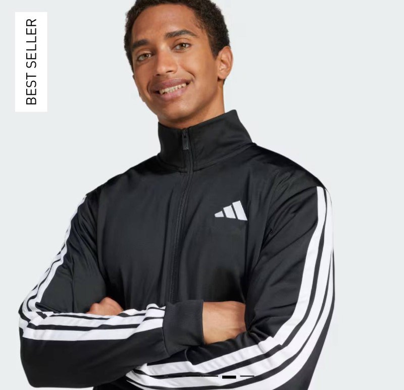Мужской костюм Adidas XL 5