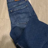 Женские джинсы J.Crew 3