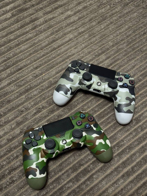 Утепленная рубашка, шарфы трубы, джинсы Zara, футболка Zara, кофта Zara 8