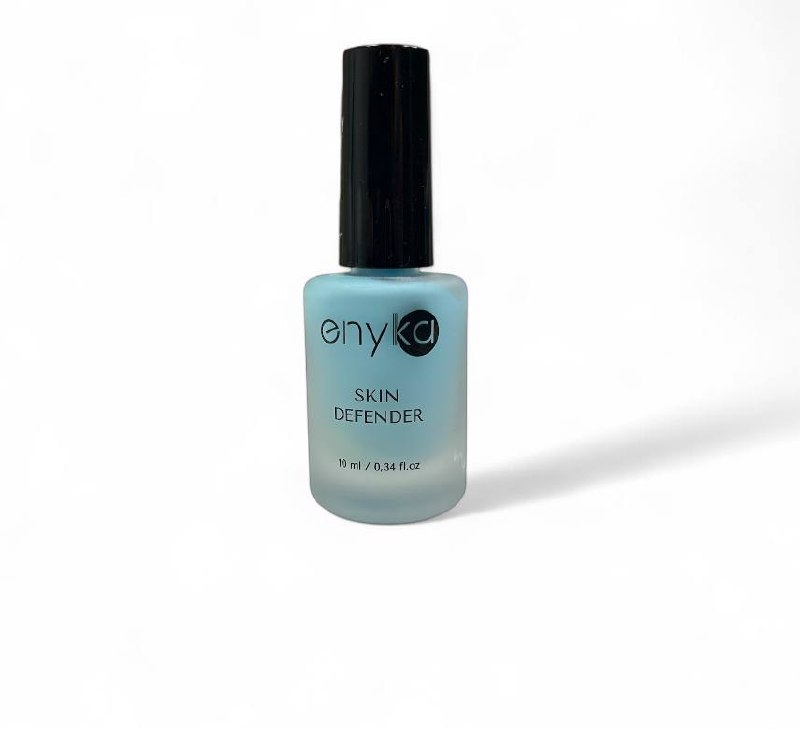 Силиконовые колпачки, наклейки, бахилы, жидкая лента и другие товары 4