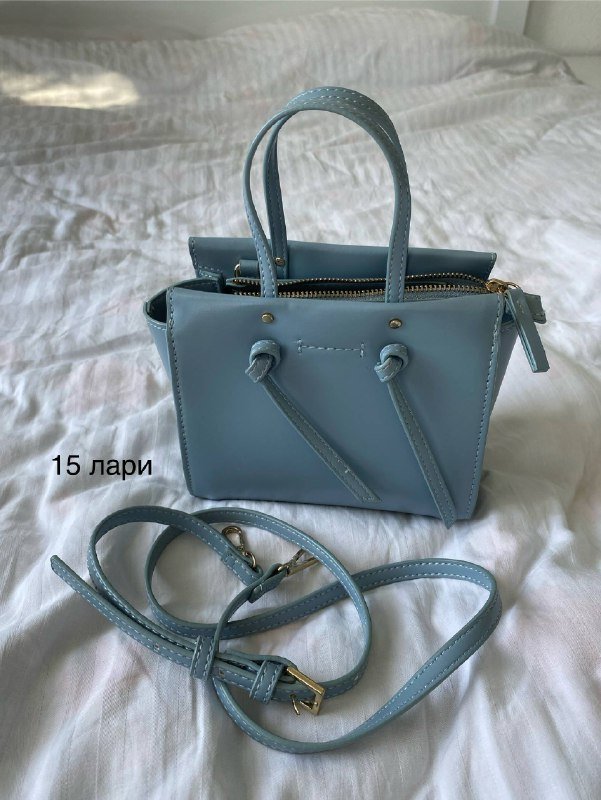 Платье-рубашка, платье, блузы, сумочки, джинсы, юбка, блузочка 6