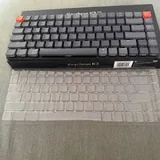 Материнская плата, процессор, блок питания, клавиатуры, HDD, мышь 3