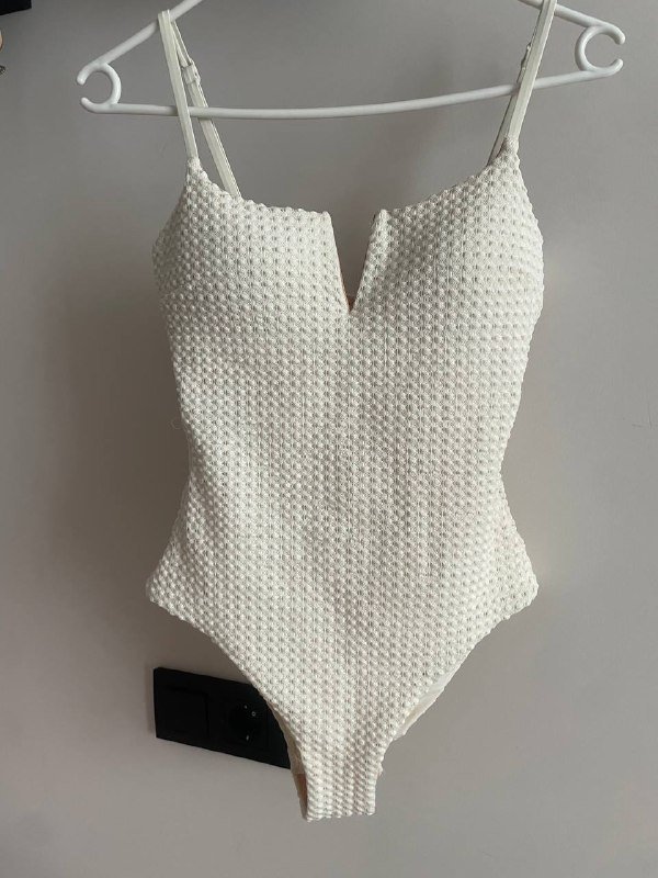 Купальник OYSHO, Купальник Atlantic