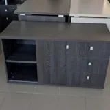 Тумба для хранения вещей, под TV 2