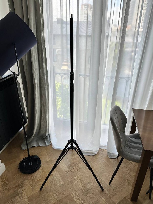 Godox LA-260T Light Stand