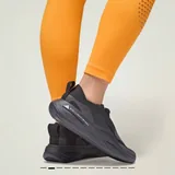 Женские кроссовки Adidas 7