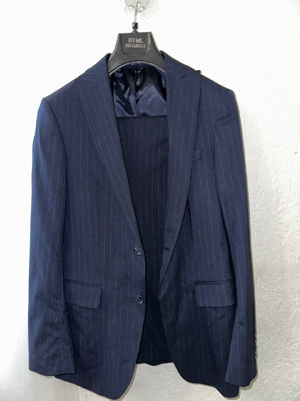 Мужские брюки, шорты Waikiki и Adidas, костюмы 3