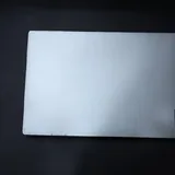 Lenovo IdeaPad 3 5
