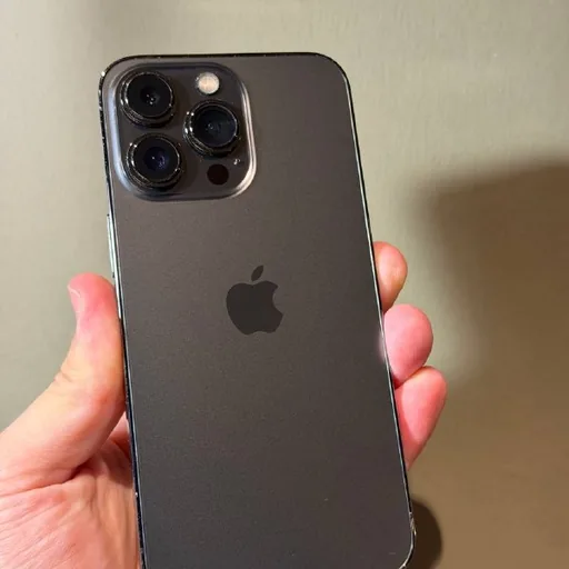 iPhone 13 Pro 128GB