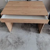 Компьютерный стол 2