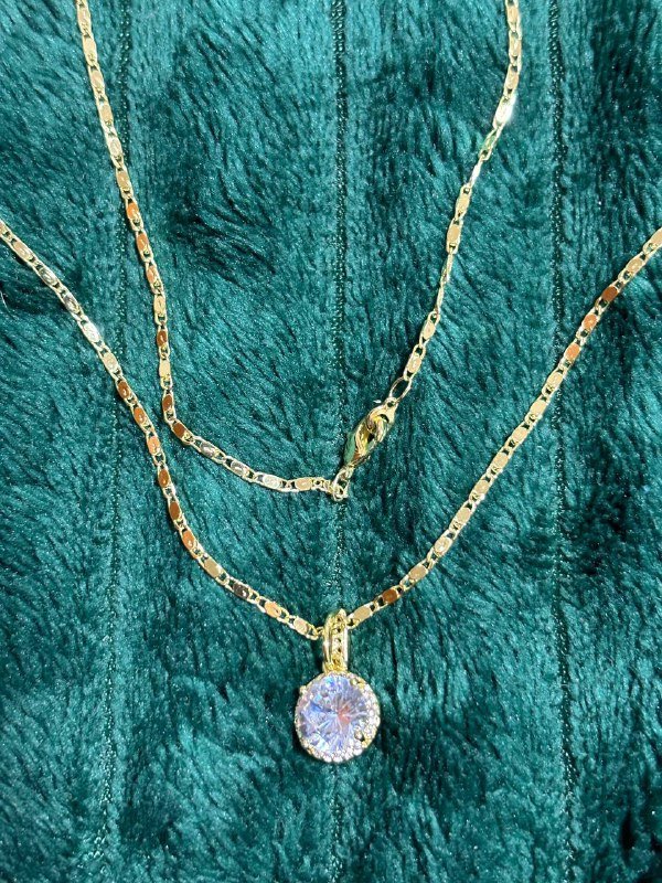 Бижутерия 3