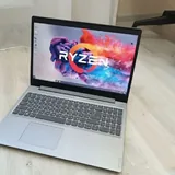 Lenovo IdeaPad L340-15API 5