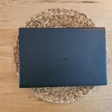 Dell Vostro 3420 3