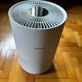 Xiaomi Smart Air Purifier 4 Compact 2