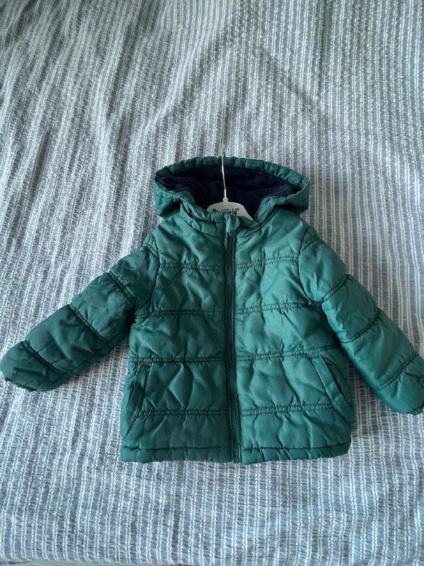 Сушилка для белья, блендер, куртка, сумка, игрушки, вьетнамки 7