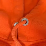 Heron Preston-ის ჰუდი 3