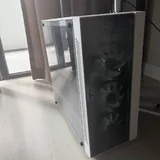Мощный игровой ПК Intel Core i5-14400F RTX 5060 1