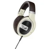 Наушники Sennheiser HD 599 3