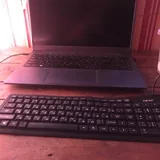 Acer Aspire ноутбук 1