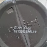 Whey Protein Isolate 3