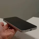 iPhone 15 128 GB 2