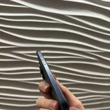 iPhone 3